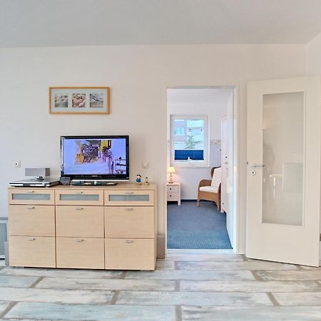 Barke Barke Appartement 1 Шарбойц Экстерьер фото